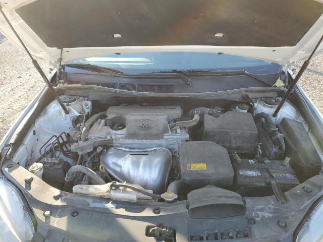 Photo 7 from auction – 2015 TOYOTA CAMRY LE with VIN 4T1BF1FK0FU050531