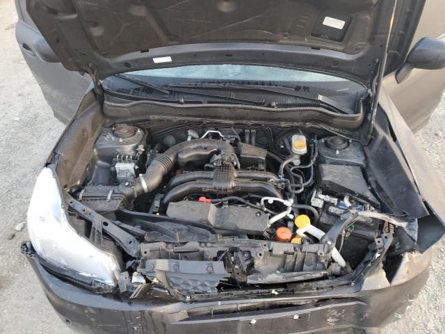 Photo 7 from auction – 2015 SUBARU FORESTER 2 with VIN JF2SJADC7FH450143