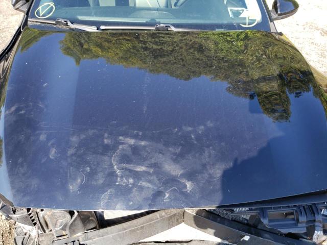 Photo 7 from auction – 2019 KIA FORTE FE with VIN 3KPF24ADXKE075389