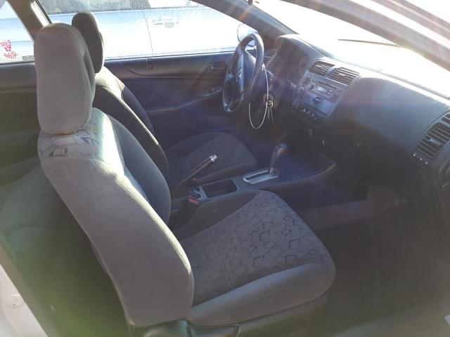 Photo 5 from auction – 2002 HONDA CIVIC EX with VIN 1HGEM22922L046756