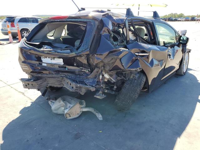 Photo 4 from auction – 2012 SUBARU IMPREZA LI with VIN JF1GPAH69CH246274