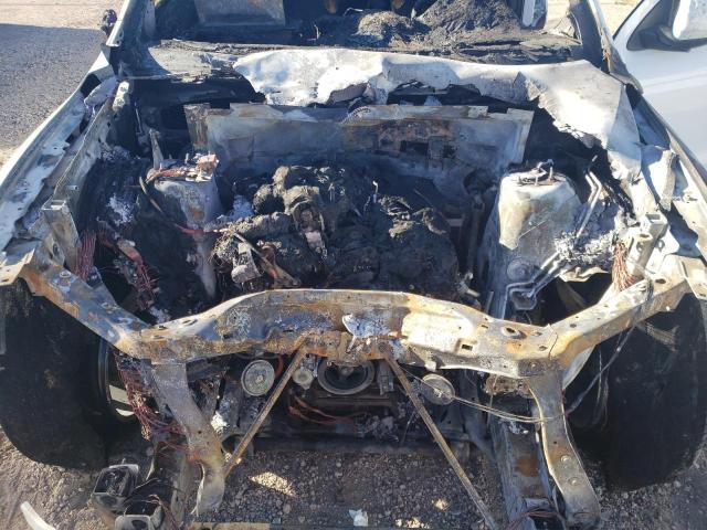 Photo 7 from auction – 2017 DODGE DURANGO GT with VIN 1C4RDJDG4HC931068