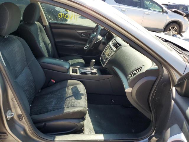 Photo 5 from auction – 2016 NISSAN ALTIMA 2.5 with VIN 1N4AL3AP4GC213301