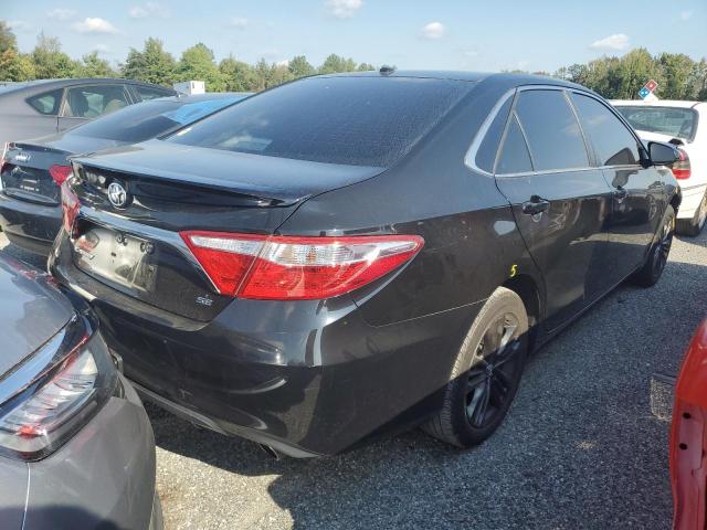Photo 4 from auction – 2015 TOYOTA CAMRY LE with VIN 4T1BF1FK3FU045212