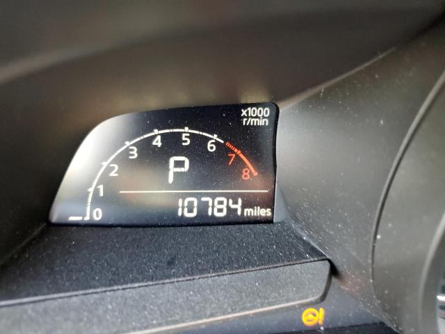 Photo 8 from auction – 2017 MAZDA 3 SPORT with VIN 3MZBN1U76HM158131