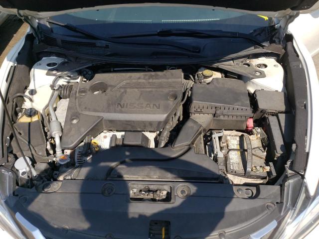 Photo 7 from auction – 2016 NISSAN ALTIMA 2.5 with VIN 1N4AL3AP3GC275983