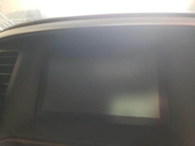Photo 9 from auction – 2015 NISSAN PATHFINDER with VIN 5N1AR2MM9FC630041