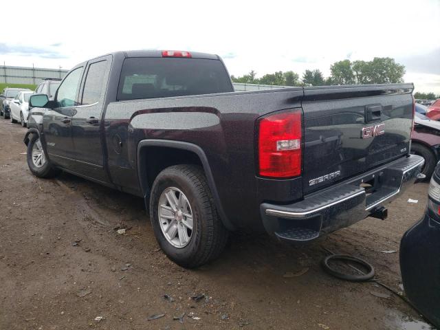 Photo 3 from auction – 2016 GMC SIERRA K15 with VIN 1GTV2MEC2GZ217551
