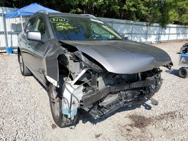 NISSAN ROGUE S 2012 with VIN JN8AS5MT7CW610712 - Photo from auction