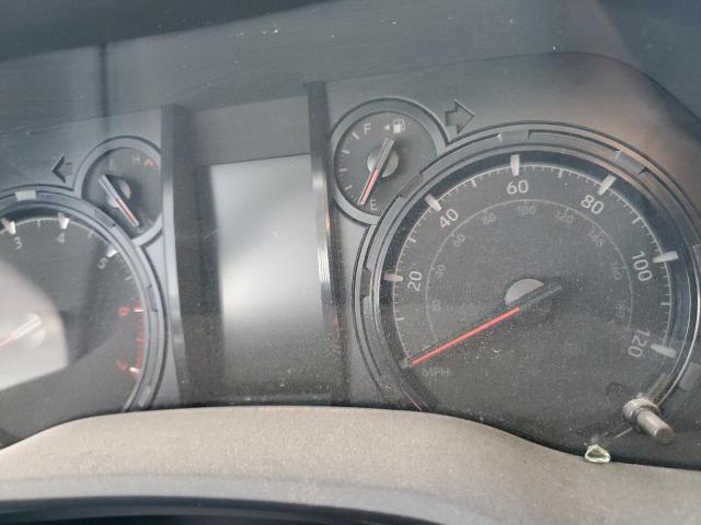 Photo 8 from auction – 2022 TOYOTA 4RUNNER SR with VIN JTEMU5JR4N6061626