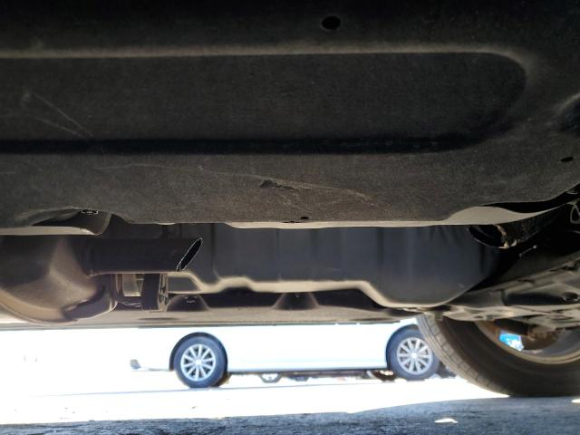 Photo 9 from auction – 2015 KIA SOUL with VIN KNDJN2A27F7219278