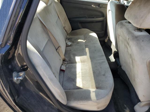 Photo 6 from auction – 2015 CHEVROLET IMPALA LIM with VIN 2G1WA5E30F1144354