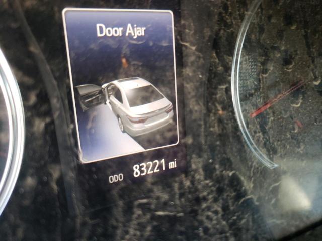 Photo 8 from auction – 2015 TOYOTA CAMRY LE with VIN 4T1BF1FK7FU026615