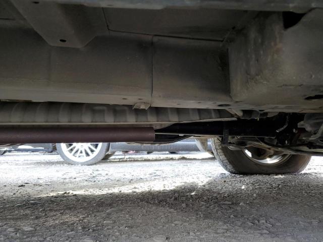 Photo 9 from auction – 2004 HONDA PILOT LX with VIN 2HKYF18184H510884