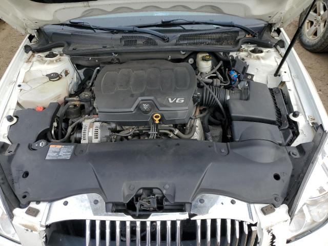 Photo 7 from auction – 2011 BUICK LUCERNE CX with VIN 1G4HC5EM5BU142466