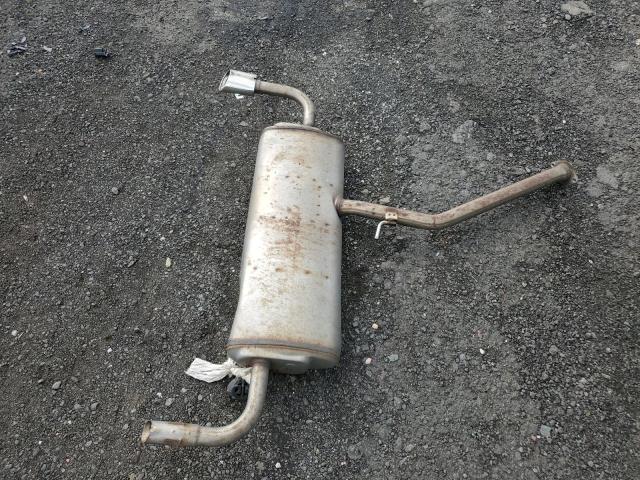 Photo 9 from auction – 2020 TOYOTA RAV4 LIMIT with VIN JTMDWRFV3LD063694
