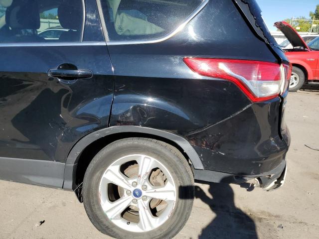 Photo 9 from auction – 2016 FORD ESCAPE SE with VIN 1FMCU9GX3GUB62860
