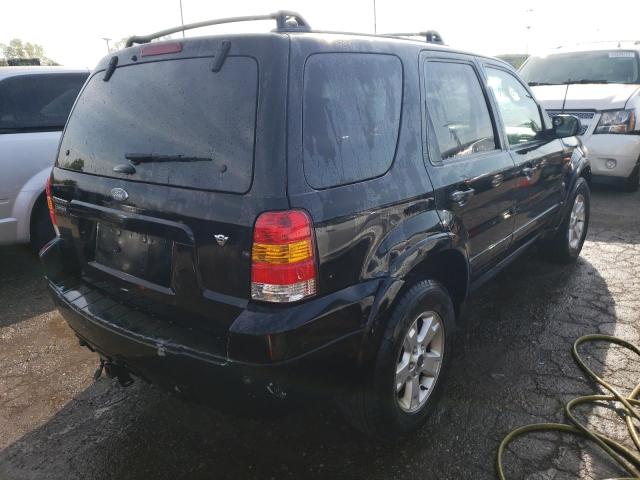 Photo 4 from auction – 2006 FORD ESCAPE LIM with VIN 1FMCU94106KC32745