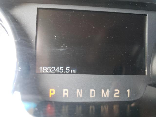 Photo 8 from auction – 2014 FORD F150 SUPER with VIN 1FTFW1EF0EKE70956