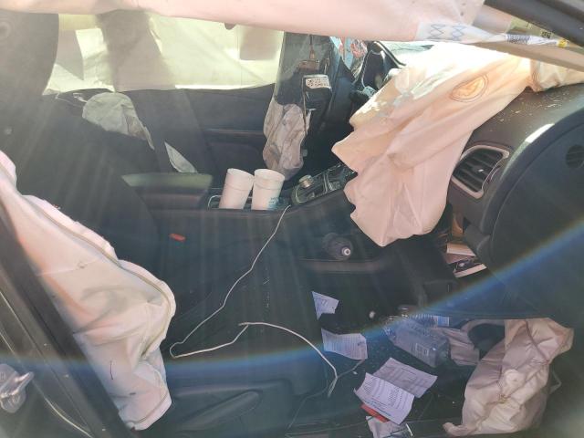 Photo 5 from auction – 2016 CHRYSLER 200 LIMITE with VIN 1C3CCCAB6GN160441