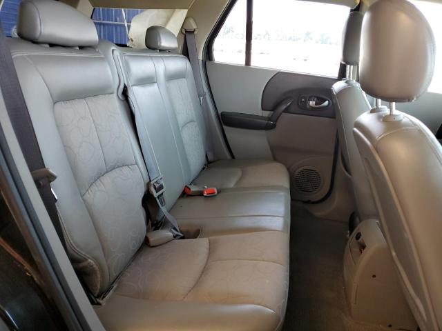 Photo 6 from auction – 2005 SATURN VUE with VIN 5GZCZ634X5S813103