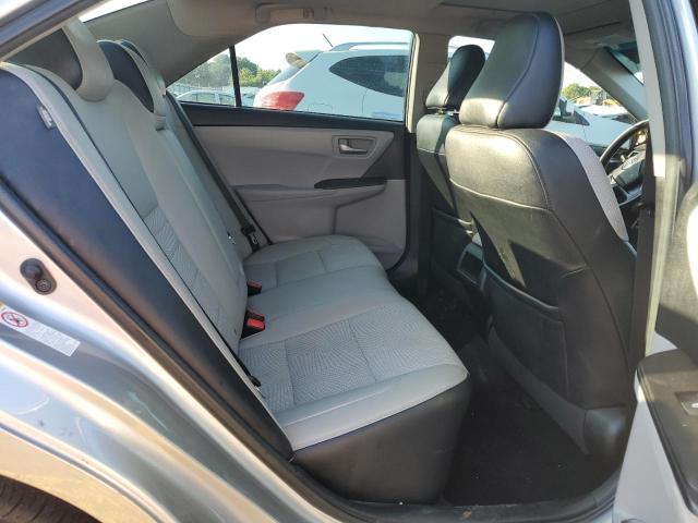 Photo 6 from auction – 2017 TOYOTA CAMRY LE with VIN 4T1BF1FK3HU769520