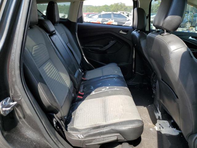 Photo 6 from auction – 2019 FORD ESCAPE SE with VIN 1FMCU0GD2KUA38296