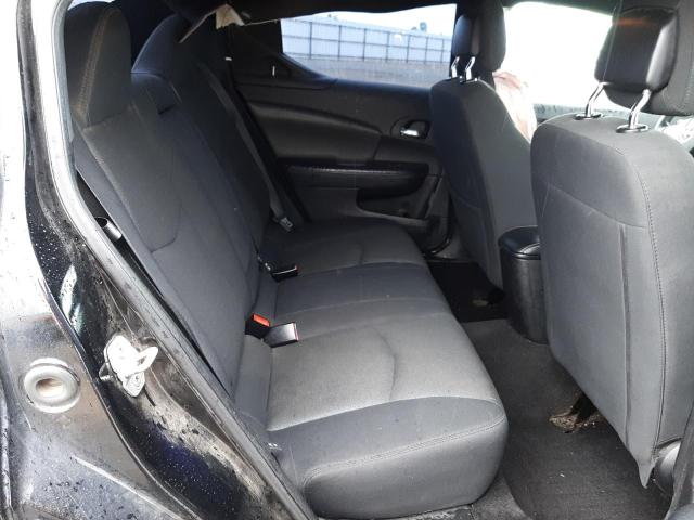 Photo 6 from auction – 2011 DODGE AVENGER EX with VIN 1B3BD4FB4BN563122