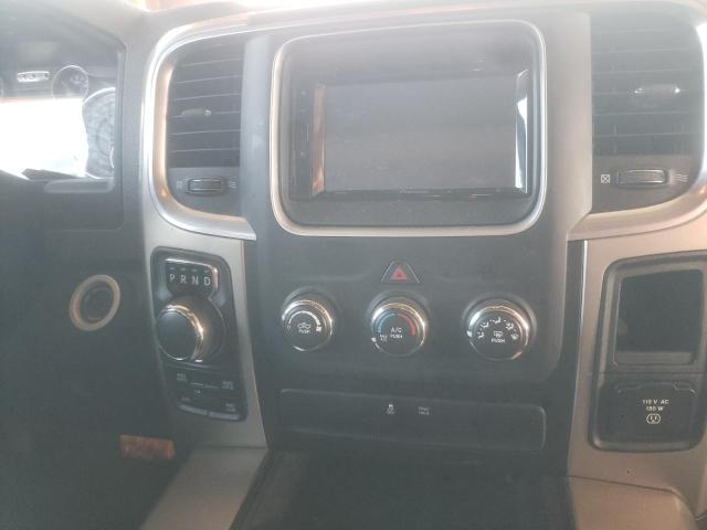 صورة رقم 9 من المزاد - 2014 RAM 1500 SLT مع VIN 1C6RR7GT8ES193992