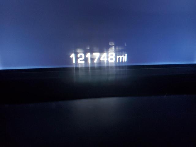 Photo 8 from auction – 2018 CHEVROLET SILVERADO with VIN 3GCUKSEJ2JG377712