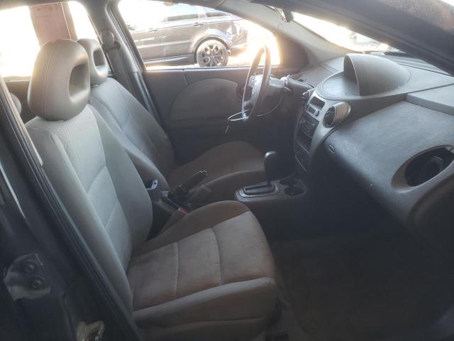 Photo 5 from auction – 2007 SATURN ION LEVEL with VIN 1G8AJ55F47Z202965