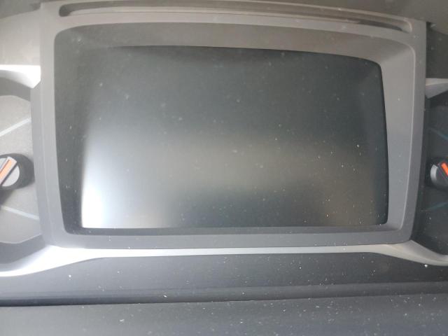 Photo 8 from auction – 2021 HONDA PILOT EXL with VIN 5FNYF6H57MB102200