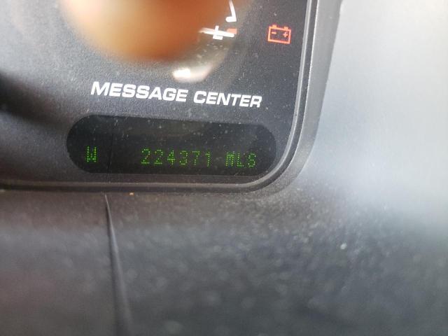 Photo 8 from auction – 2002 FORD EXPLORER E with VIN 1FMZU74W72ZB06202