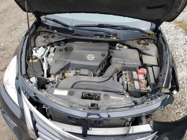 Photo 7 from auction – 2014 NISSAN ALTIMA with VIN 1N4AL3AP3EC151080