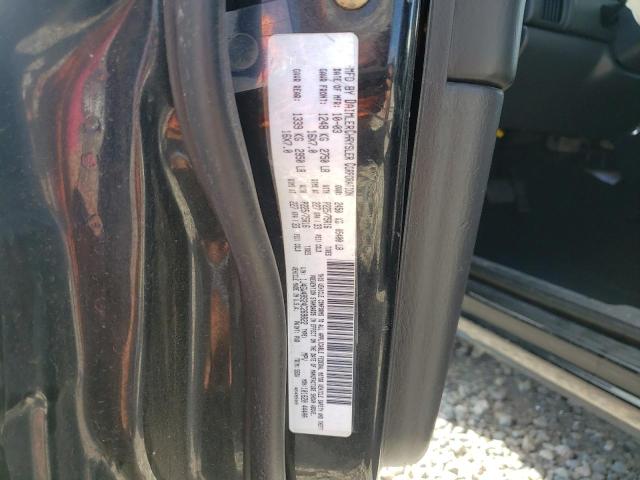 Photo 10 from auction – 2004 JEEP GRAND CHER with VIN 1J4GW48S24C269822
