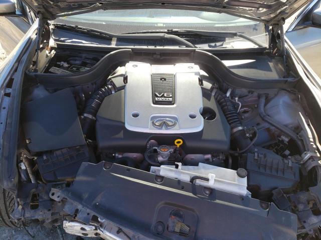Photo 7 from auction – 2013 INFINITI G37 BASE with VIN JN1CV6AP3DM714767