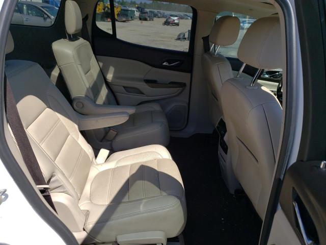 Photo 6 from auction – 2019 GMC ACADIA DEN with VIN 1GKKNXLS7KZ111115