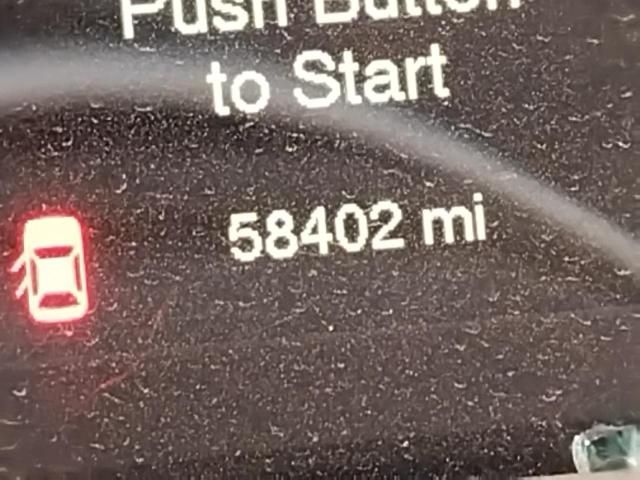 Photo 8 from auction – 2018 JEEP CHEROKEE L with VIN 1C4PJLLB2JD583997