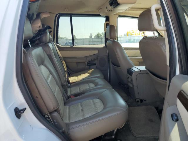 Photo 6 from auction – 2003 FORD EXPLORER E with VIN 1FMDU74W13ZA31928