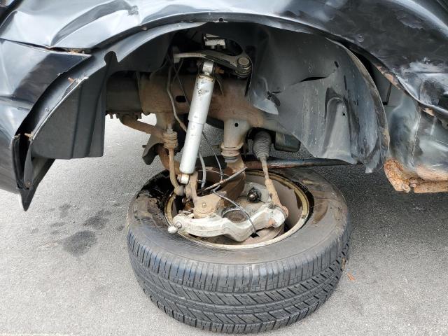 Photo 10 from auction – 2007 DODGE DURANGO LI with VIN 1D8HD58P07F538793