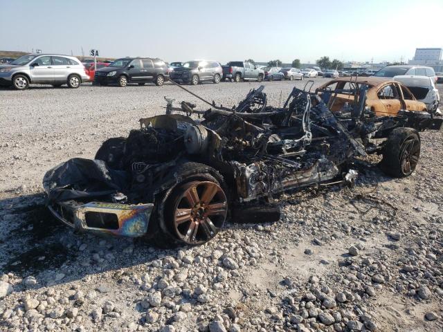 Photo 2 from auction – 2020 FORD F150 SUPER with VIN 1FTEW1E40LFB61956