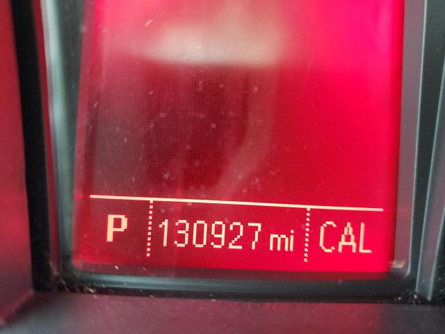 Photo 8 from auction – 2015 GMC TERRAIN SL with VIN 2GKALMEK2F6203473