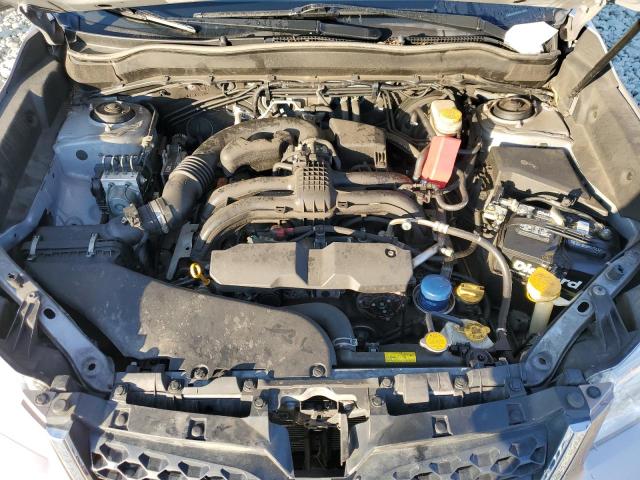 Photo 7 from auction – 2014 SUBARU FORESTER 2 with VIN JF2SJAEC9EH540746