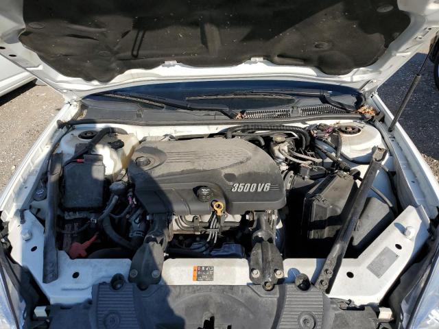 Photo 7 from auction – 2011 CHEVROLET IMPALA LT with VIN 2G1WB5EK3B1176228