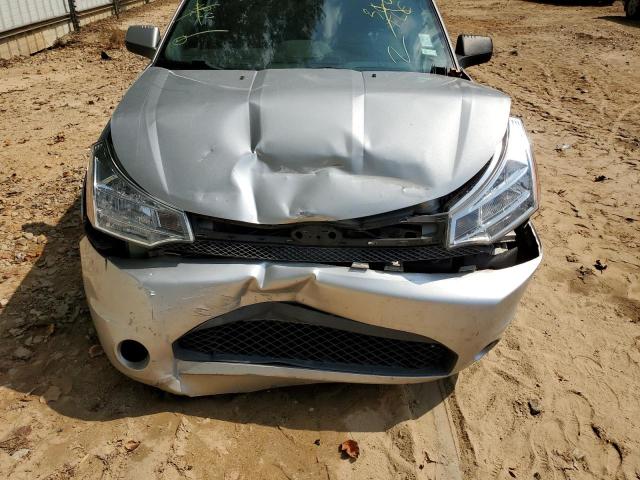 Photo 9 from auction – 2010 FORD FOCUS SES with VIN 1FAHP3GN5AW204282