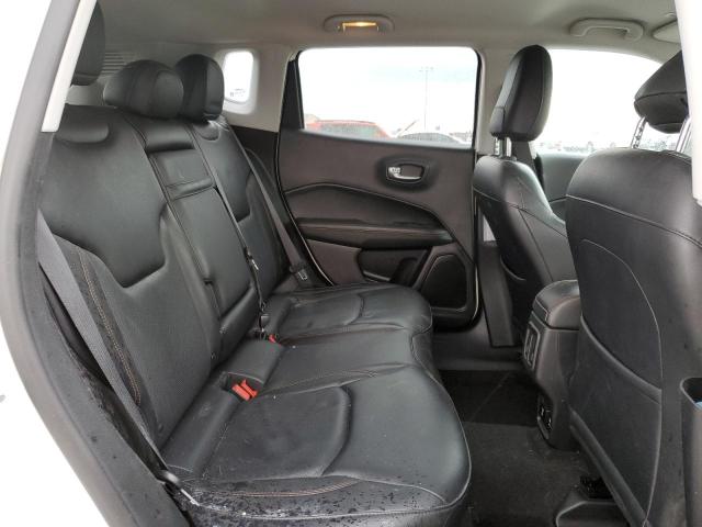 Photo 6 from auction – 2018 JEEP COMPASS LI with VIN 3C4NJDCB3JT104929
