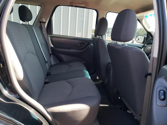 Photo 6 from auction – 2006 MAZDA TRIBUTE I with VIN 4F2YZ02Z86KM33373