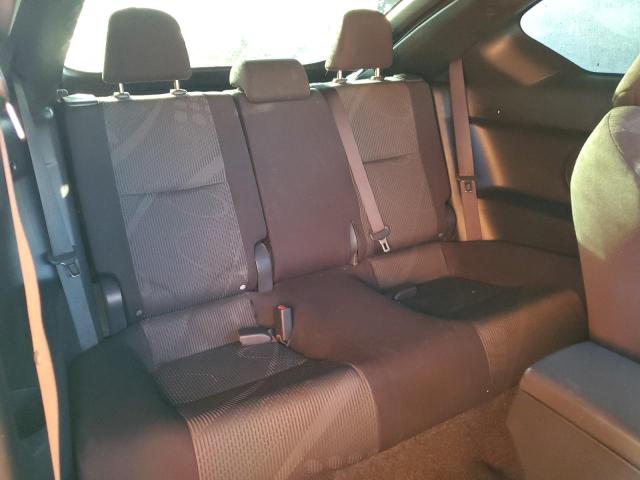 Photo 6 from auction – 2013 TOYOTA SCION TC with VIN JTKJF5C77D3061223