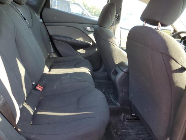 Photo 6 from auction – 2013 DODGE DART SE with VIN 1C3CDFAHXDD215283