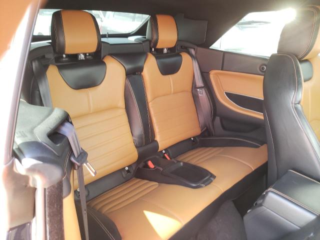Photo 6 from auction – 2017 LAND ROVER RANGE ROVE with VIN SALVD5BG0HH180314